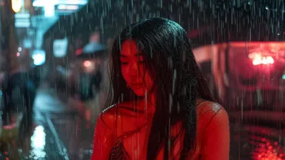 2025年9月6日 坦克狂想曲兑换码大全，轻松领取